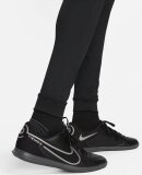 NIKE - M LIVERPOOL STRK TRK PANT NIKE - M LIVERPOOL STRK TRK PANT