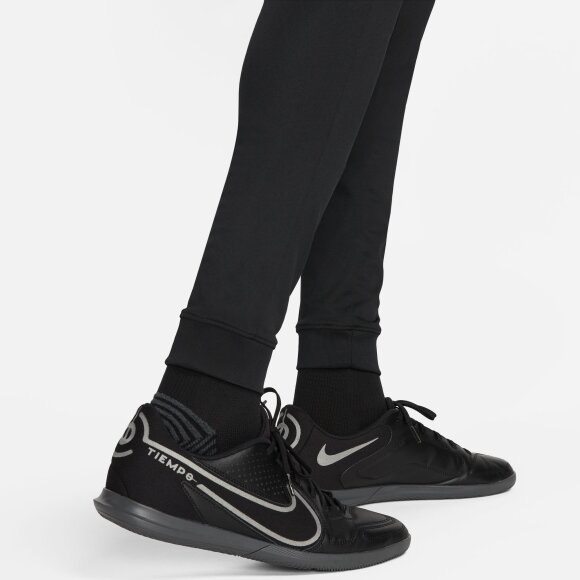 NIKE - M LIVERPOOL STRK TRK PANT