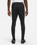 NIKE - M LIVERPOOL STRK TRK PANT NIKE - M LIVERPOOL STRK TRK PANT