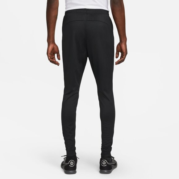 NIKE - M LIVERPOOL STRK TRK PANT