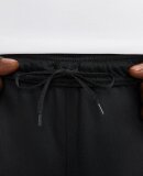 NIKE - M LIVERPOOL STRK TRK PANT NIKE - M LIVERPOOL STRK TRK PANT