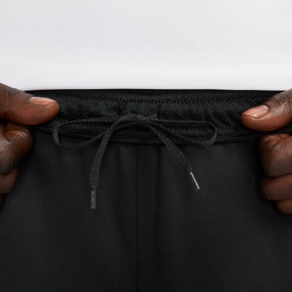 NIKE - M LIVERPOOL STRK TRK PANT