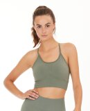 ATHLECIA - W FOAN SEAMLESS BRA