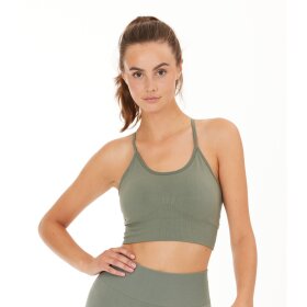 ATHLECIA - W FOAN SEAMLESS BRA