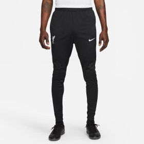 NIKE - M LIVERPOOL STRK TRK PANT