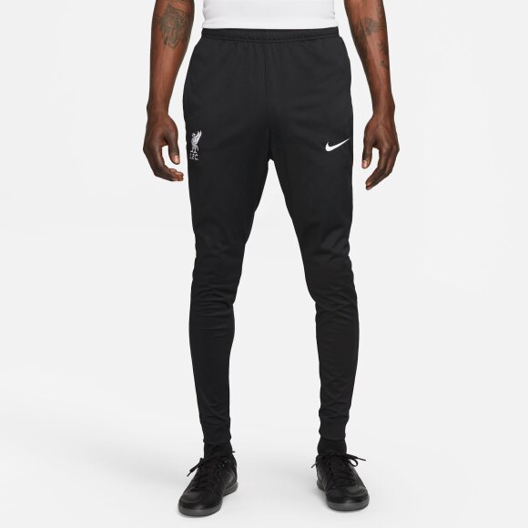 NIKE - M LIVERPOOL STRK TRK PANT