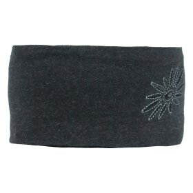 SKHOOP - SKHOOP HEADBAND