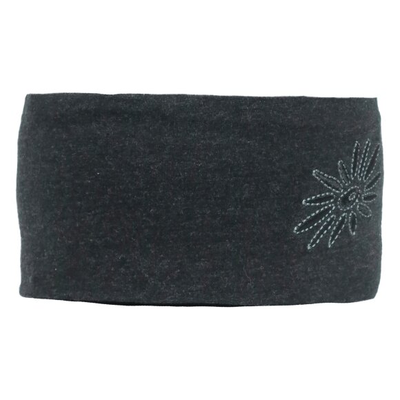 SKHOOP - SKHOOP HEADBAND