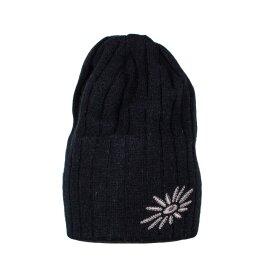 SKHOOP - SKHOOP BEANIE