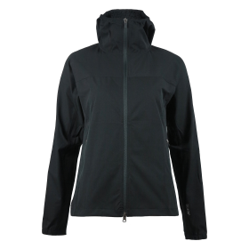 SKHOOP - W PETUNIA HOOD JACKET