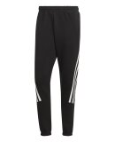 ADIDAS  - M FUTURE ICONS 3-STRIPES PANT