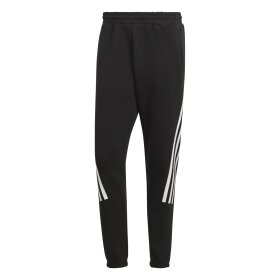 ADIDAS  - M FUTURE ICONS 3-STRIPES PANT