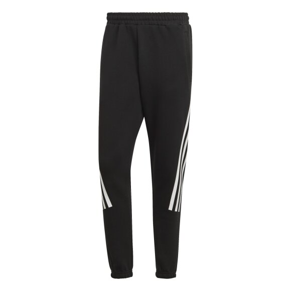 ADIDAS  - M FUTURE ICONS 3-STRIPES PANT