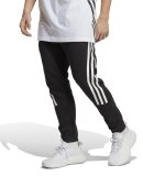 ADIDAS  - M FUTURE ICONS 3-STRIPES PANT