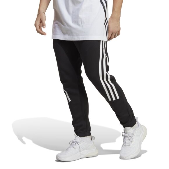 ADIDAS  - M FUTURE ICONS 3-STRIPES PANT
