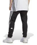 ADIDAS  - M FUTURE ICONS 3-STRIPES PANT