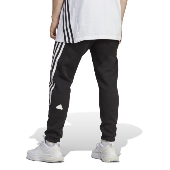 ADIDAS  - M FUTURE ICONS 3-STRIPES PANT