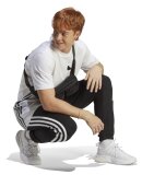 ADIDAS  - M FUTURE ICONS 3-STRIPES PANT