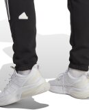 ADIDAS  - M FUTURE ICONS 3-STRIPES PANT