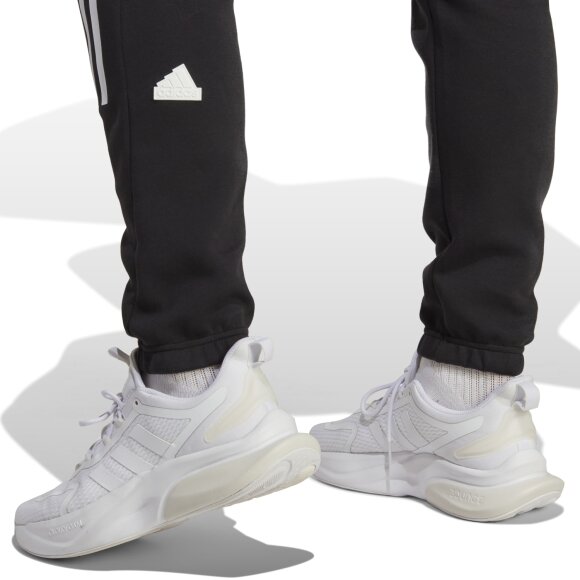 ADIDAS  - M FUTURE ICONS 3-STRIPES PANT