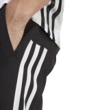 ADIDAS  - M FUTURE ICONS 3-STRIPES PANT