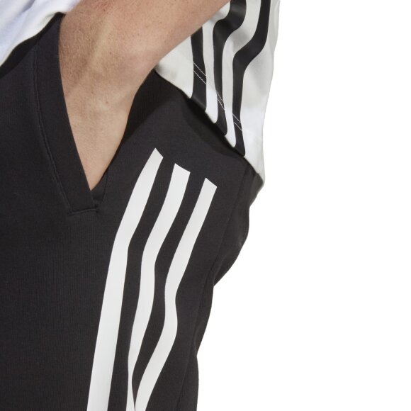 ADIDAS  - M FUTURE ICONS 3-STRIPES PANT