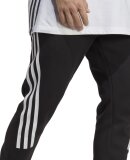ADIDAS  - M FUTURE ICONS 3-STRIPES PANT