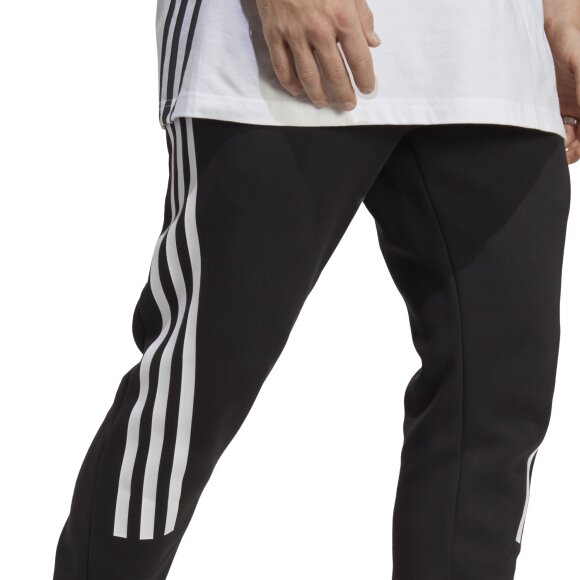 ADIDAS  - M FUTURE ICONS 3-STRIPES PANT