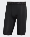 ADIDAS  - M TECHFIT SHORT TIGHTS