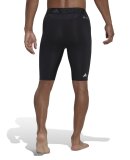 ADIDAS  - M TECHFIT SHORT TIGHTS