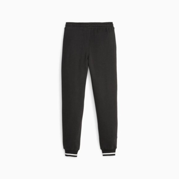 PUMA DENMARK - B PUMA SQUAD SWEATPANTS FL