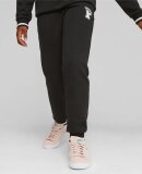 PUMA DENMARK - B PUMA SQUAD SWEATPANTS FL