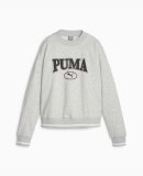 PUMA DENMARK - W PUMA SQUAD CREW