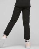 PUMA DENMARK - B PUMA SQUAD SWEATPANTS FL