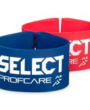 SELECT SPORT A/S - TRAINING ELASTIC BAND 2 PK