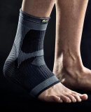 SELECT SPORT A/S - ANKLE SUPPORT ELASTIC
