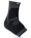 SELECT SPORT A/S - ANKLE SUPPORT ELASTIC