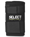 SELECT SPORT A/S - WRIST SUPPORT 6700