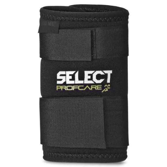 SELECT SPORT A/S - WRIST SUPPORT 6700