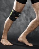 SELECT SPORT A/S - KNEE SUPPORT STABILIZER