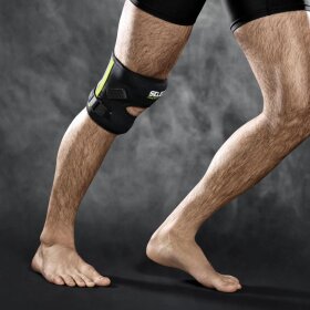 SELECT SPORT A/S - KNEE SUPPORT STABILIZER
