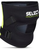 SELECT SPORT A/S - KNEE SUPPORT STABILIZER