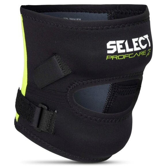 SELECT SPORT A/S - KNEE SUPPORT STABILIZER