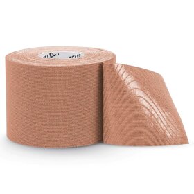 SELECT SPORT A/S - TAPE PROFCARE K