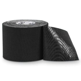 SELECT SPORT A/S - TAPE PROFCARE K