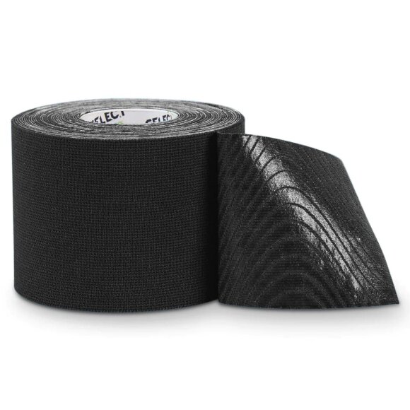 SELECT SPORT A/S - TAPE PROFCARE K