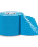SELECT SPORT A/S - TAPE PROFCARE K