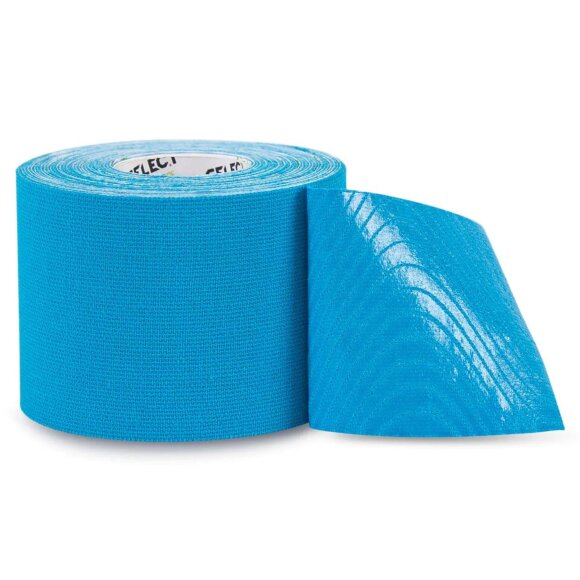 SELECT SPORT A/S - TAPE PROFCARE K