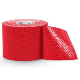 SELECT SPORT A/S - TAPE PROFCARE K