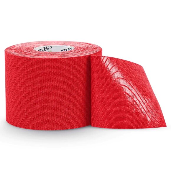 SELECT SPORT A/S - TAPE PROFCARE K
